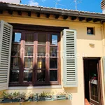 Rent 3 bedroom house of 120 m² in Florence