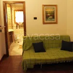 Rent 2 bedroom apartment of 52 m² in Castelnuovo Berardenga