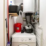 Alquilar 1 dormitorio apartamento en barcelona