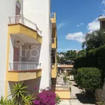 Rent 2 bedroom apartment of 30 m² in Giardini-Naxos