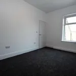 Rent 2 bedroom house in Yorkshire And The Humber