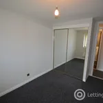 Rent 1 bedroom flat in Dundee