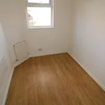 Rent 1 bedroom apartment in Renfrewshire