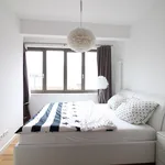 Rent 3 bedroom apartment of 76 m² in Hamburg