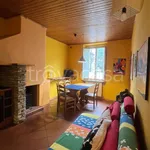 Rent 4 bedroom apartment of 60 m² in Lucca