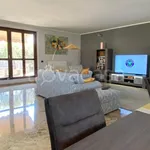 Rent 3 bedroom apartment of 147 m² in Settimo Milanese