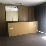 Rent 1 bedroom apartment of 2 m² in Ankara