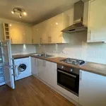 Flat to rent in Lance Croft, New Ash Green, Longfield DA3