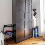 Rent a room of 90 m² in Torino