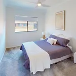 Rent a room in Broadbeach