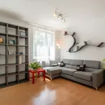 Miete 1 Schlafzimmer wohnung von 71 m² in Frankfurt