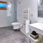 Rent 1 bedroom apartment of 35 m² in Valencia