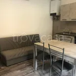 Rent 2 bedroom apartment of 45 m² in Castellanza