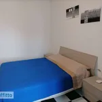 Rent 2 bedroom apartment of 56 m² in Turin