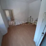 Rent 2 bedroom house of 98 m² in Seravezza