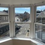 Rent 1 bedroom flat in Scotland