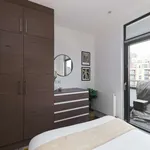 Rent 2 bedroom apartment in london