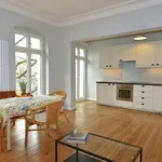 Rent 2 bedroom apartment of 65 m² in Berlin