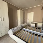 Rent 1 bedroom apartment of 40 m² in Rimini