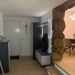 Rent 4 bedroom apartment of 112 m² in Barenburg