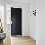 Rent 5 bedroom apartment of 135 m² in Aalborg SV