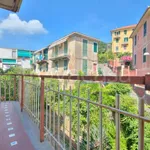 Rent 2 bedroom apartment of 50 m² in Santa Margherita Ligure