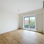  appartement avec 2 chambre(s) en location à Desselgem