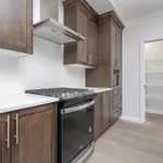 Maison de 1872 m² avec 4 chambre(s) en location à Calgary