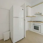 Rent a room of 200 m² in madrid