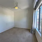 Rent 1 bedroom apartment in Tennant Creek