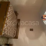 Rent 4 bedroom house of 180 m² in San Ferdinando