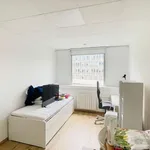 Rent 1 bedroom apartment of 20 m² in Tours