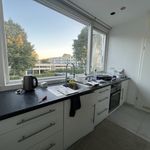 Rent 2 bedroom apartment of 80 m² in Enschede