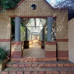 Rent 1 bedroom apartment in Pretoria