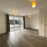 Rent 3 bedroom flat in North West England