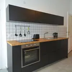 Rent 4 bedroom apartment of 130 m² in Berlin