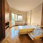 Rent 4 bedroom apartment of 130 m² in Turin