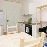 Rent 4 bedroom apartment in Frankfurt