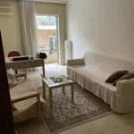 Rent 1 bedroom apartment of 60 m² in Municipal Unit of Kleitoria