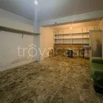 Rent 5 bedroom apartment of 185 m² in Reggio di Calabria