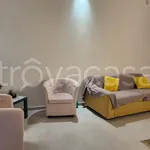 Rent 3 bedroom apartment of 84 m² in Pesaro