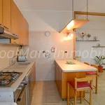 4-room flat via XXV Aprile 9, Vado Centro, Vado Ligure