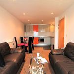 Rent 2 bedroom flat in North East England