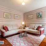 Rent 4 bedroom apartment of 150 m² in Venice