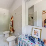 Apartments Florence - Villa Fiesole