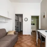 Rent 1 bedroom apartment of 538 m² in Bologna