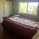 Rent 4 bedroom house in Santa Clarita