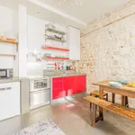 Rent 1 bedroom apartment of 31 m² in paris