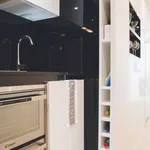 Estudio de 40 m² en madrid