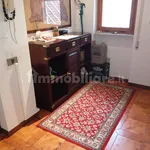 3-room flat via Telemaco, Santa Teresa, Anzio